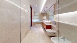 Kim Lin Park (D10), Detached #596546301